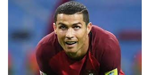 Spieler, die fünf Mal hintereinander getroffen haben